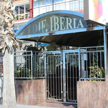 Sand,meer, Erholung Und Spanische Kueche Wg2